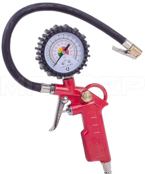 Intertool PT-0503